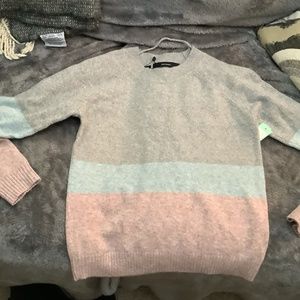 Vero Moda sweater
